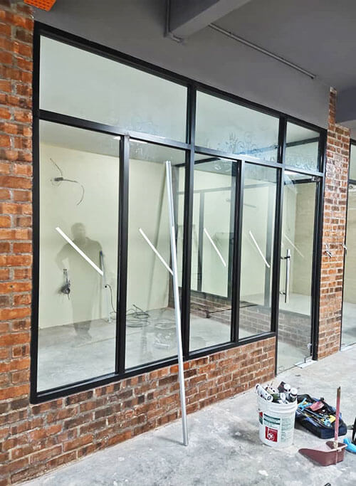 renohere.com living hall view