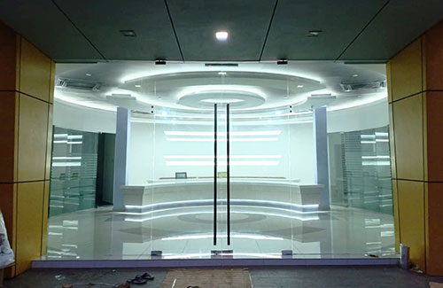 renohere.com toilet view