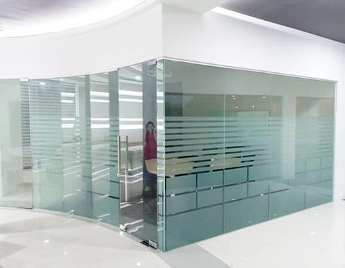 renohere.com toilet view