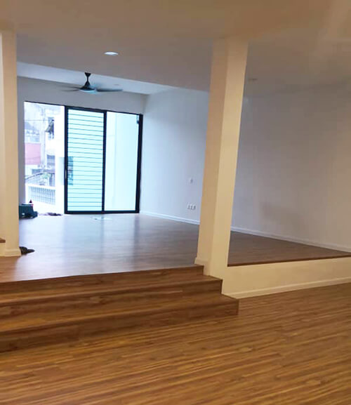 renohere.com living hall view