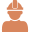 renohere.com construction worker icon