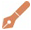 renohere.com sign document icon