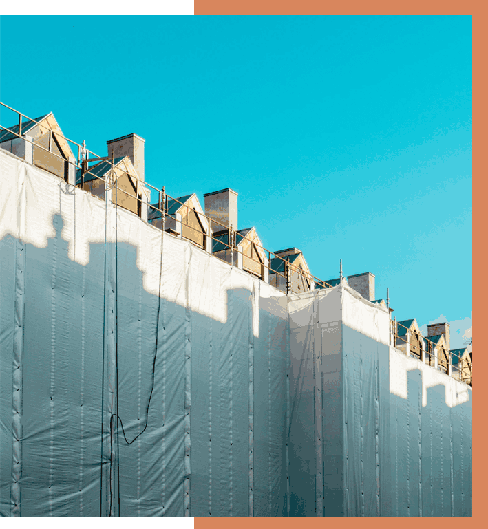 renohere.com construction building image